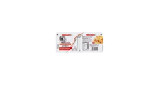 Despar Pancete E Tymosur Ne Kuba 2X70Gr