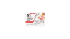 Despar Pancete E Embel Ne Kuba 2X70Gr