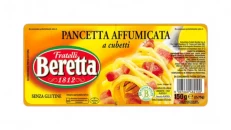 Pancete E Tymosur Ne Kuba Beretta 150Gr