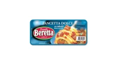 Pancete E Embel Ne Kuba  Beretta 150Gr