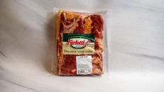 Pancete E Tymosur Krudo Furlotti 1.5Kg