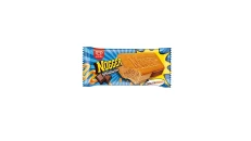 Akullore Nogger Sanduic 88Gr