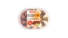 Akullore Spar Fistik/Giand 200Gr