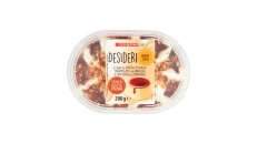 Akullore Spar Pana Cotta/Karamel 200Gr