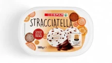 Akullore Despar Stracciatella 500Gr