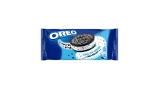 Akullore Oreo Sandwich 135Ml