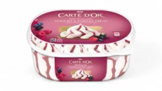Akullore Carte Dor Fruta Pylli 489Gr