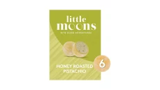 Akullore Mochi Little Moons Honey Roasted Pistacchio 192Gr
