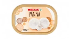 Akullore Despar Panna 500 Gr