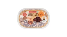 Akullore Me Cokollate Despar 500Gr Vr