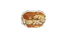 Akullore Carte Dor Karamel/Biskote 485Gr
