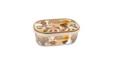 Akullore Me Kafe Despar 500Gr Vr