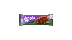 Akullore Milka Cokolate & Lajthi 90Ml