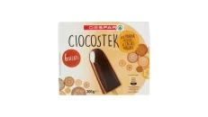 Akullore Ciocostek Despar 6 300Gr