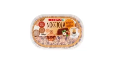 Akullore Despar Nocciola 500Gr