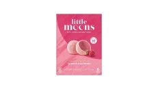 Akullore Mochi Little Moons Mjeder 192Gr