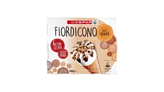 Aku.Fiordicono Alla Panna Despar 6 450Gr