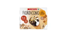Aku.Fiordicono Pan/Cok Despar 6 450Gr