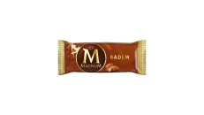 Magnum Bajame 75.6Gr