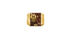 Magnum Mini Klasik 256.2Gr
