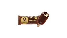 Magnum Klasike 73.2Gr