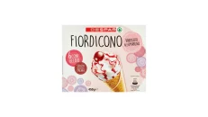 Aku.Fiordicono Amarena Despar 6 450Gr