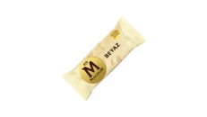 Magnum E Bardhe 75.1Gr