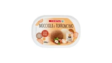 Aku.Despar Nocciola&Torr.500 Gr