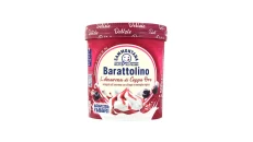 Coppa Oro Amarena, Samm.Barr, 500Gr