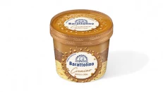Baratt. Delizie Pistacchio Sammont.500Gr