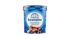 Barattolino Croccantino Sammontana 500Gr