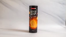 Despar Patatina Me Spec 150Gr