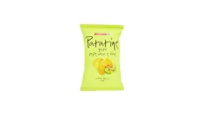 Despar Patatina Lime & Piper I Kuq 150Gr