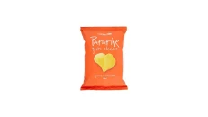 Despar Patatina Klasike 180Gr
