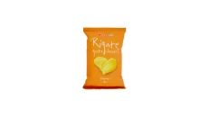 Despar Patatina Me Rustike 180Gr