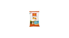 San Carlo Patatina Me Domate 50Gr