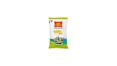 San Carlo Patatina Me Limon 150Gr