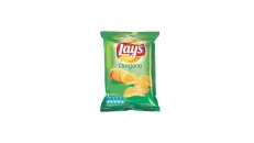 Lays Rigon 25X95Gr