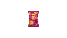 Lays Barbeque 38X40Gr