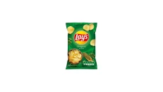 Lays Rigon  38X40Gr