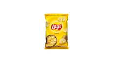 Lays Classic 25X95Gr