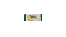Despar Cracker Rozmarine Dhe Vaj Exv 250Gr