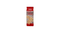 Despar Cracker Salati 500Gr