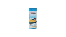 Despar Cracker Non Salati 500Gr