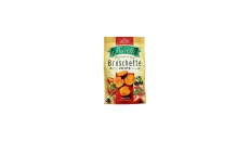 Mareti Tomato 70Gr (12)