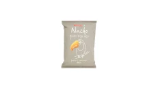 Despar Nachos Tex Mex 100Gr