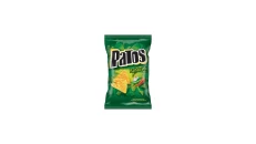 Patos Me Erza 100 Gr