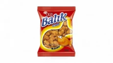 Cibuk Eti Balik 85Gr
