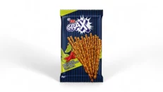 Cubuk Pikant Dhe Lime Eti Crax 50Gr (20)