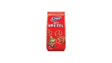 Cibuke Me Kripe Nyje  Croco 300Gr